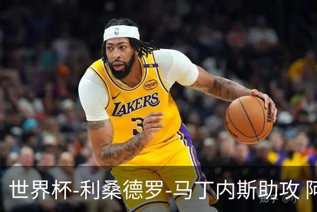 世界杯-利桑德罗-马丁内斯助攻 阿根廷半场暂1-0佛得角